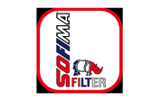sofima filters OIL FILTER - S3280R